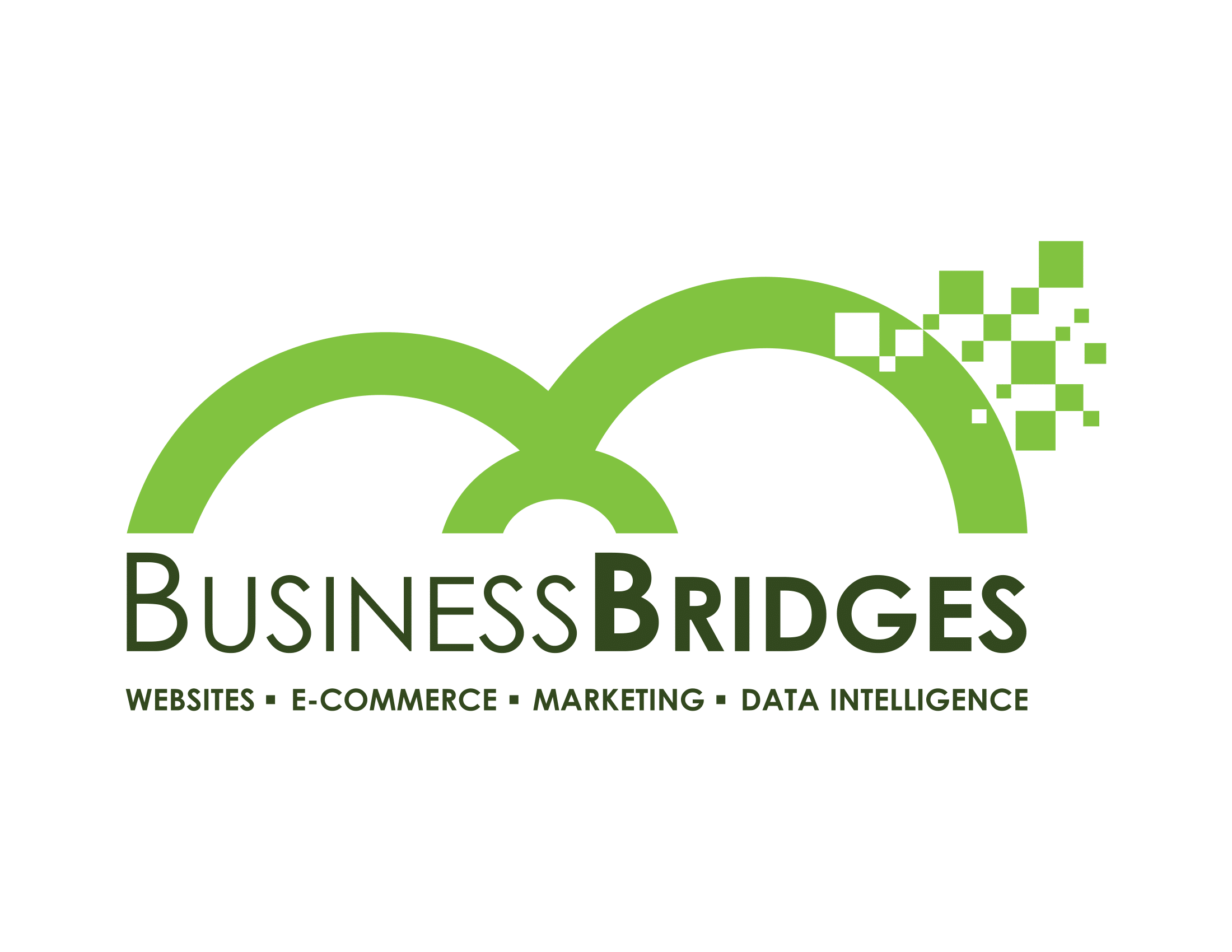 Business Bridges Company Limited