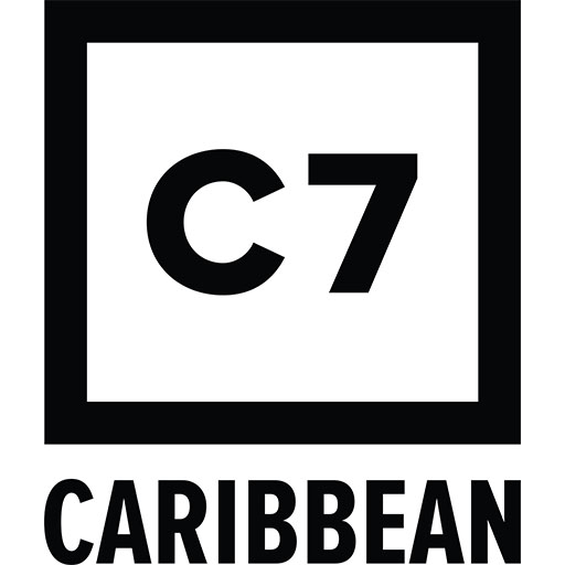 C7 Caribbean TT